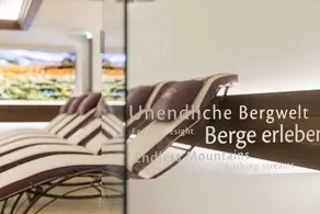 Hotel Alpenland - Image 3