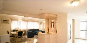 Dan Inn Ribeirao Preto - Image 2