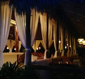 Hotel Okaan - Image 3