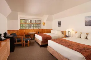 Canyon Lodge & Cabins - Image 3
