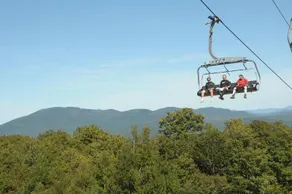 Sunday River Jordan Hotel - Image 4