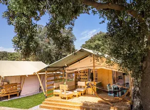 Camping Amarin - Image 2