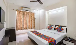 Fabexpress Jasmin Rooms - Image 3