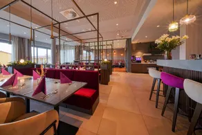 FourSide Hotel Ringsheim - Image 3