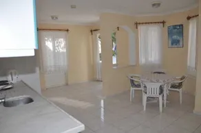 Tosunoglu Apart Otel - Image 4