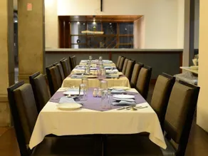Hotel Woodland - Image 4