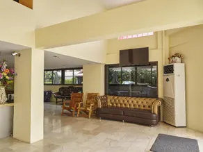 Au Bon Hostel - Image 3