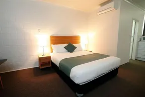 Q Express Townsville - Image 4