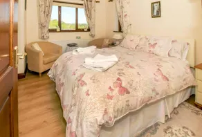 Erris Villa - Image 5