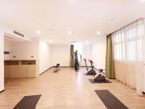 IBIS Styles GY Bosideng Plaza - Image 5
