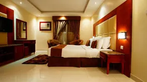 Almuhaidb Jarir - Almalaz - Image 3
