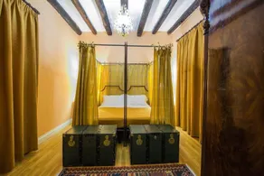 4 Quarti B&B - Appartamenti - Image 5