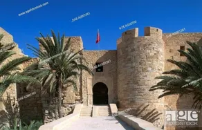 Hotel Mizwar Djerba - Image 3