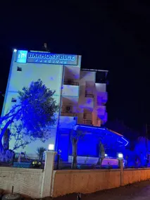 Harmony Blue Pansiyon - Image 3