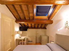 Hotel Principessa Leonora - Image 3
