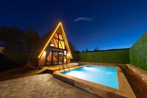 Village Life Bungalows - Image 3