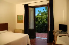 Via Monsignor Poletti Apartment - Image 4