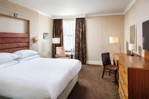 Delta Hotels Cheltenham Chase - Image 5