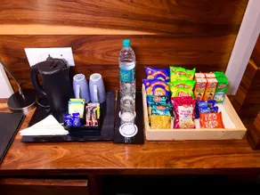Surestay Hotel By Best Western Model Town Amritsar - Image 4