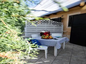 Villaggio Riviera Calabra - Image 4