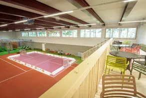 Sunstar Alpine Hotel Arosa - Image 5