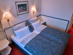myMINGA13 - Hotel & serviced Apartments - Image 2