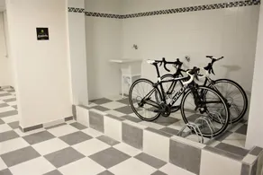 Fenix Hotel - Image 5