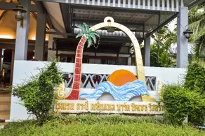 Krabi Success Beach Resort - Image 3