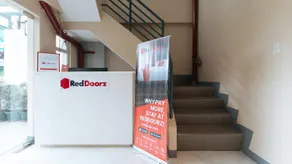Torre De Manuel Residences 1 by RedDoorz - Image 2