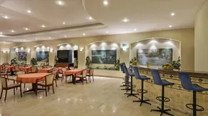 Özkaymak Konya  - Image 2