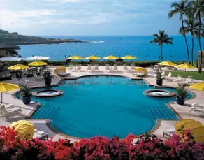 Hotel Lanai - Image 4