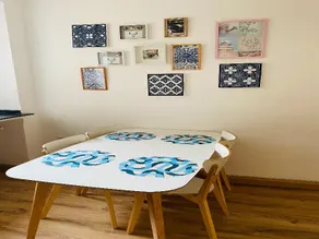 Do Suites - Apartmenthaus - Image 5
