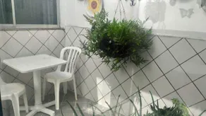 Hotel Pilão - Image 5