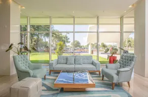 Amadria Park Beach Hotel Jure - Image 2