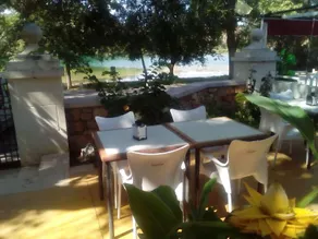 Hostal El Molino - Image 5