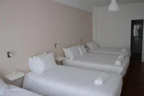 Lx Center Guesthouse - Image 2