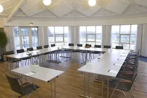 Comwell Sorø - Image 3