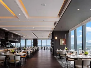 Pullman Taizhou Huahong - Image 2
