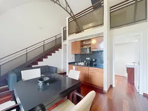 Domaine du Palais - Image 3
