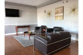 Hotel Bayonet Point - North Port Richey - Image 4