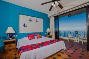 Mar Sereno Hotel & Suites - Image 4
