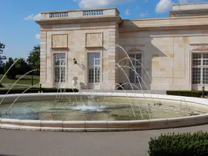 Hotel Le Grand Siecle - Image 5