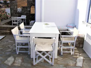 Elena Studios & Apartments - Image 4
