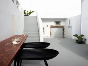 Aetheria Villas - Image 3