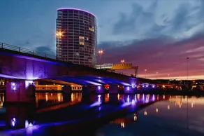 Obel, Belfast - Image 4