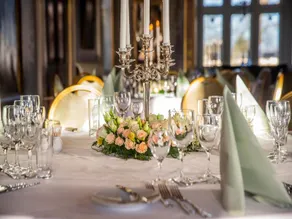Fuglsang Herregaard - Image 4