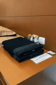 Aesthetic Room - Image 2