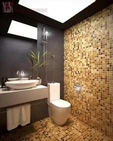 Nam Long Hotel - Image 2