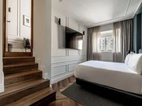 Nobu Hotel Sevilla - Image 5