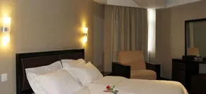 International Trade Hotel - Image 2